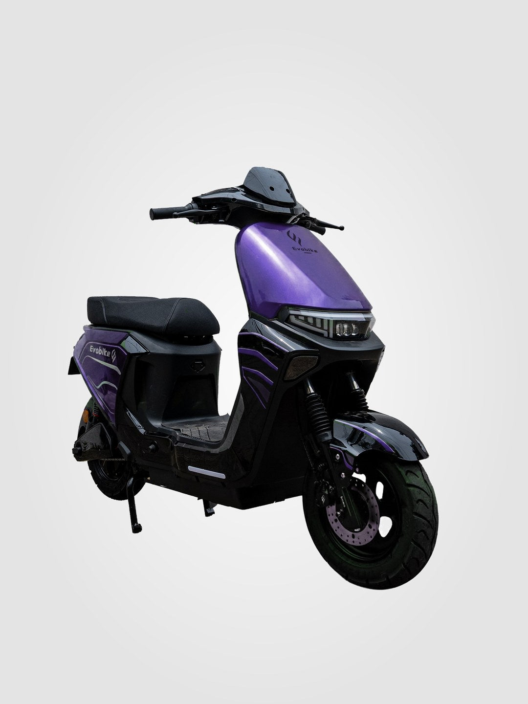 Morado