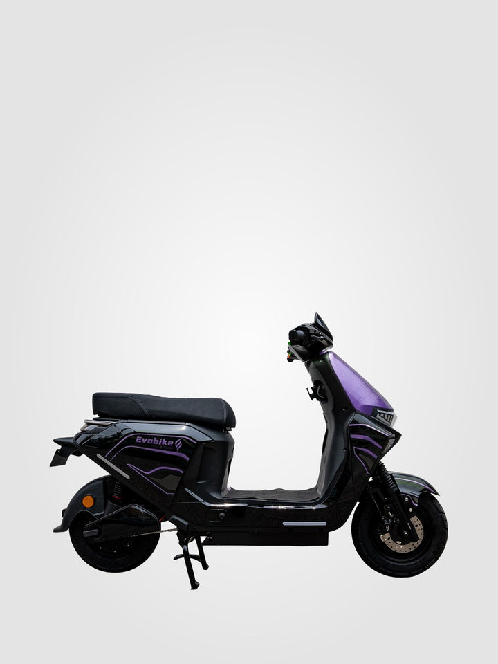 Morado