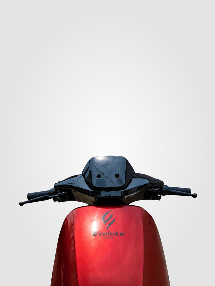 Rojo