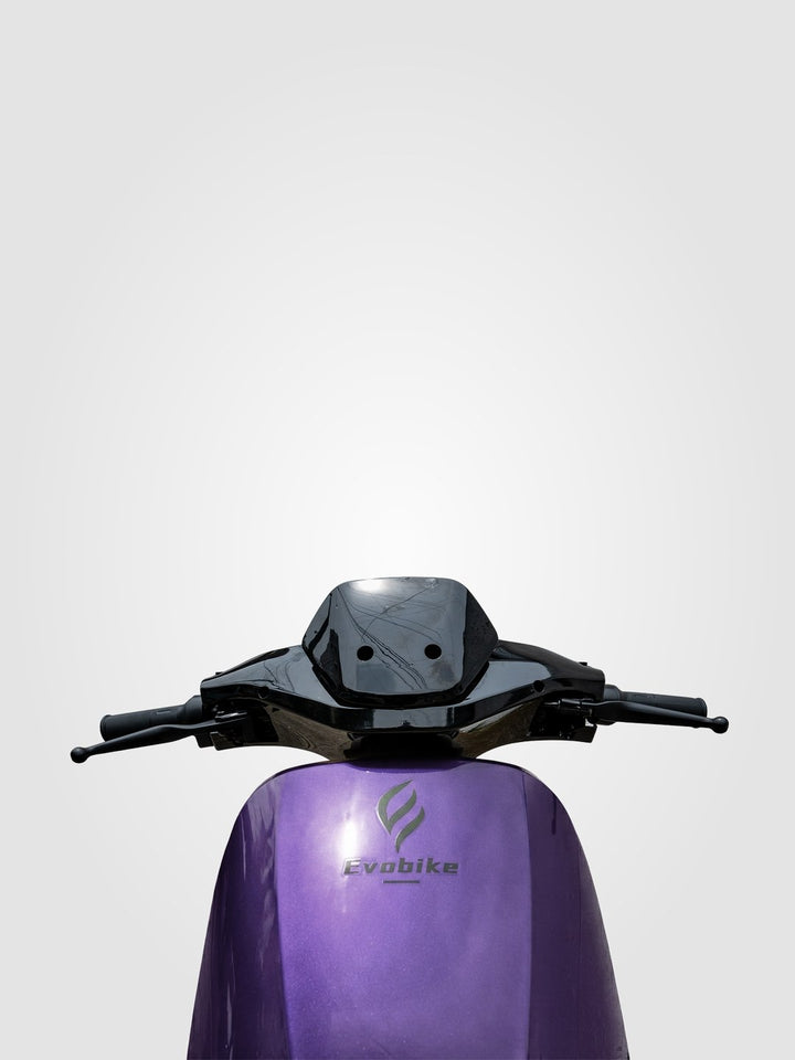 Morado