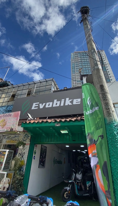 Bogotá 34