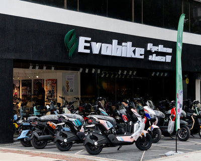 Bogotá - Luisa & Pipe