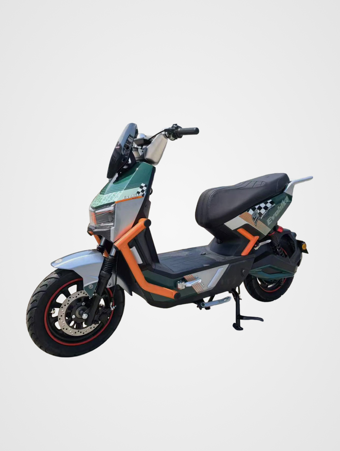 Águila Pro Max