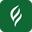 Evobike logo
