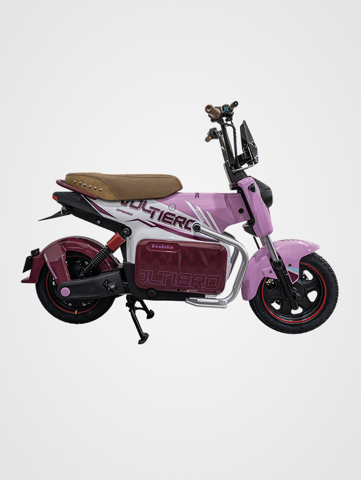 Voltiero