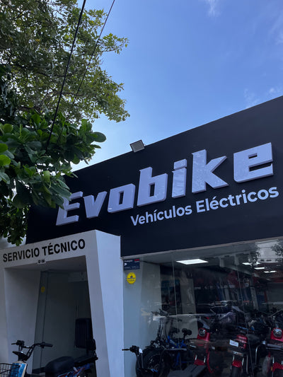 Barranquilla Sede Granadilla
