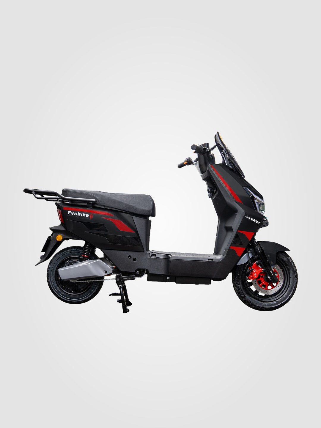 Negro