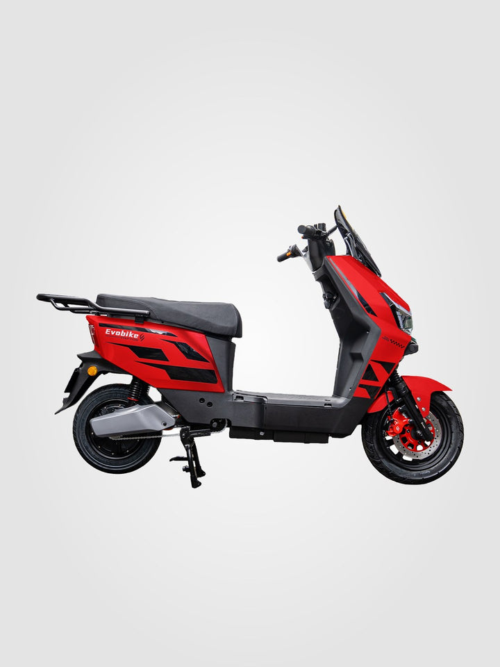 Rojo