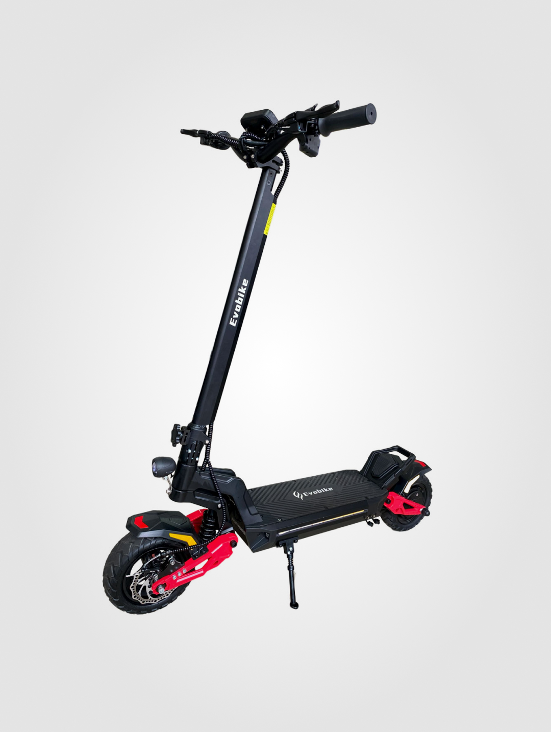 Scooter S20