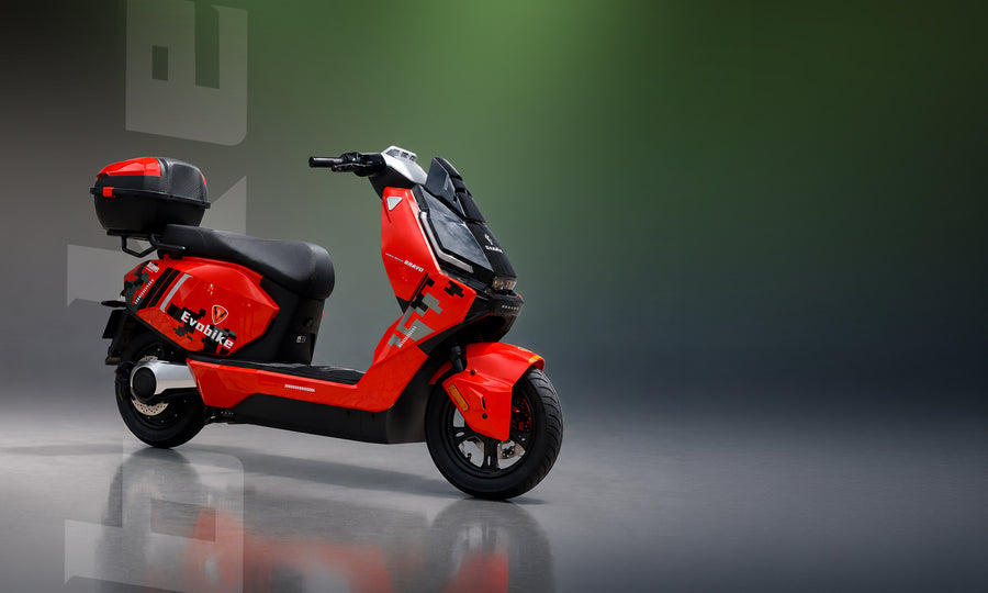 Motos