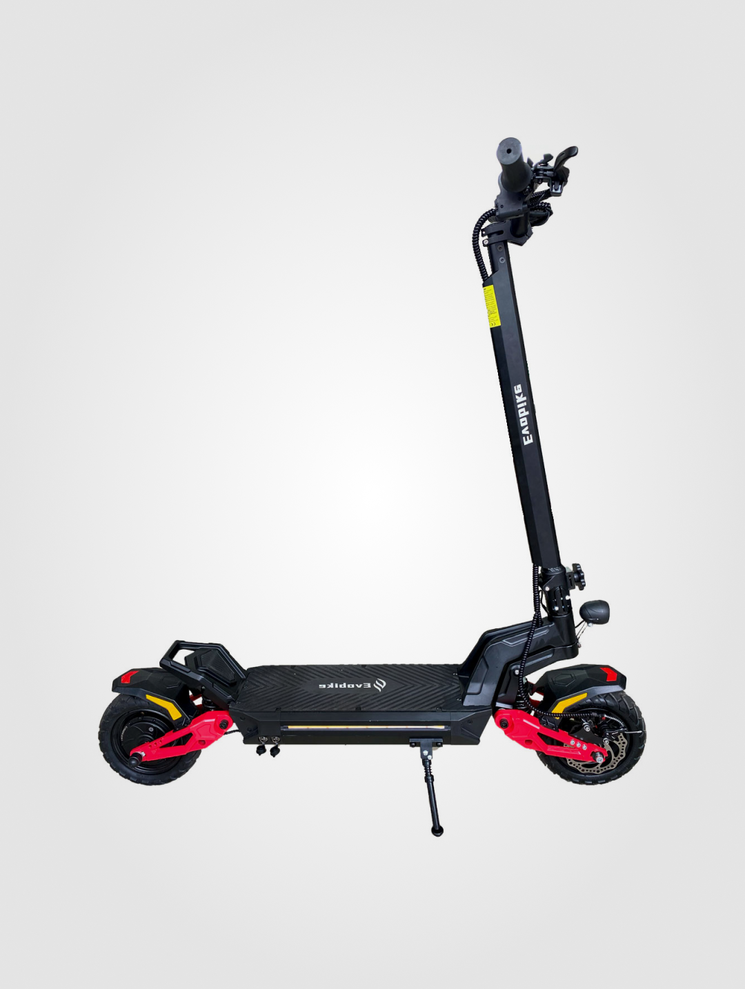Scooter S20