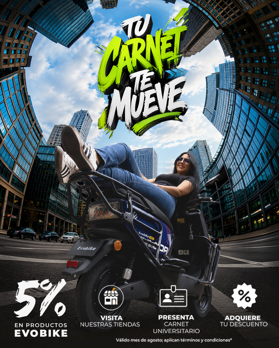 Popup image